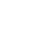 widget-logo