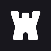 site-logo